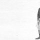 La storia del Jack Russell