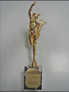 mercurio_d-oro Mercurio D'oro