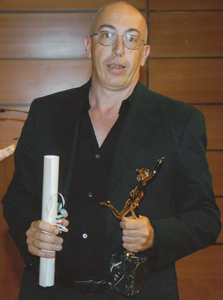 mercurio_d-oro_roberto_mannu_di_albascura Mercurio d'oro _ Roberto Mannu Allevatore