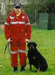 roberto_mannu_ara_di_albascura Roberto Mannu e Ara Di Albascura